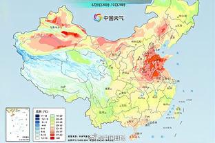 伤病猛如虎？门兴→柏林赫塔→拜仁，27岁便退役，你知道他吗？