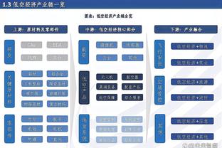 董路谈国少0-8门兴U17：过去20年国内青训练的也苦，但可能没用