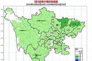 波切蒂诺：恩佐赛前就感觉不舒服 进入半决赛是个非常好的开始