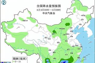 雷竞技raybet下载截图0