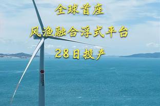 邮报：朝曼联大巴扔瓶子的利物浦球迷被禁止入场观赛3年