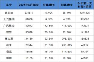 华体会体育客服电话截图2