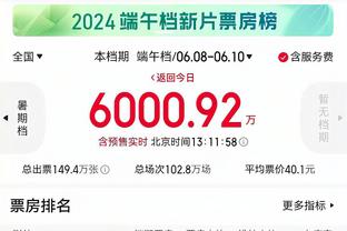 利物浦连续34场破门纪录终结！上一次是上赛季0-0切尔西