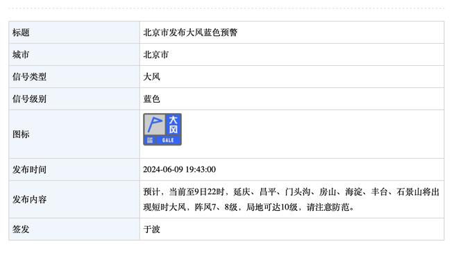 滕哈赫：我的理念就是11人进攻 踢利物浦时最好的机会是我们的